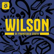 Podcast Wilson - Le notizie, spiegate bene