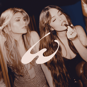 Podcast Wine About It