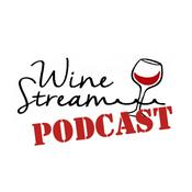 Podcast Wine Stream