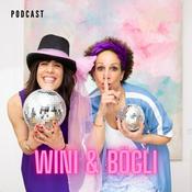 Podcast Wini &amp; Bögli