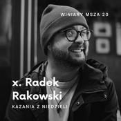 Podcast Winiary Msza 20:00