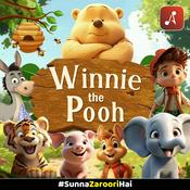 Podcast Winnie: The Pooh
