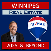 Podcast Winnipeg Real Estate Podcast