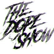 Podcast WIRELAND Presents: The Dope Show
