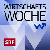 Podcast Wirtschaftswoche