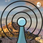 Podcast Wirtualnie podcast-o-wani