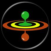 Podcast Wisdom Ethiopia Amharic Podcast