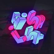 Podcast Wishlist