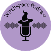 Podcast WitchSpace