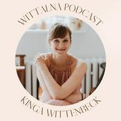 Podcast Wittalna Podcast
