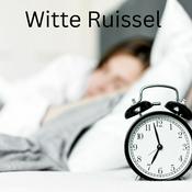 Podcast Witte Ruissel