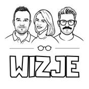 Podcast Wizje Podcast