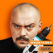 Podcast Wkrętarka