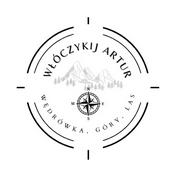 Podcast Włóczykij Artur