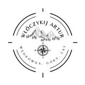 Podcast Włóczykij Artur