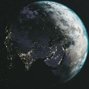 Podcast وماذا بعد