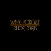 Podcast WMG Short Stories