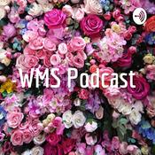 Podcast WMS Podcast
