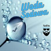 Podcast Woda Sodowa