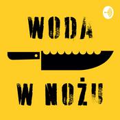 Podcast Woda w nożu