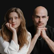 Podcast Wójcik Sawicki