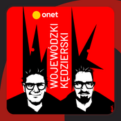 Podcast WojewódzkiKędzierski