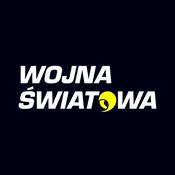 Podcast Wojna światowa