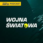 Podcast Wojna światowa