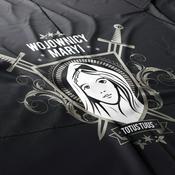 Podcast Wojownicy Maryi. Świadectwa. Konferencje. Kazania.