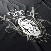 Podcast Wojownicy Maryi