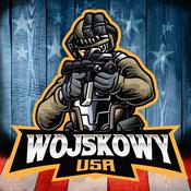 Podcast Podcast Wojskowy 🇺🇸 by @WojskowyUSA