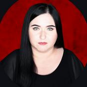 Podcast Wokół Zbrodni