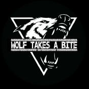 Podcast Wolf Takes A Bite