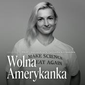 Podcast Wolna Amerykanka