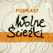 Podcast Wolne Ścieżki | rozmowy na koniec dnia