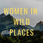 Podcast Women in Wild Places