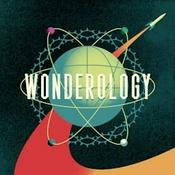 Podcast Wonderology