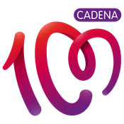 Podcast WOODSTOCK: 50 años del festival que cambió el mundo