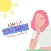 Podcast Podcast "SIANG BOLONG"