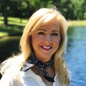 Podcast Words of Hope & Encouragement