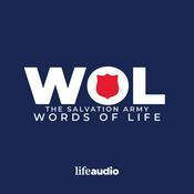 Podcast Words of Life