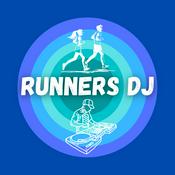 Podcast Runners DJ – Weekly Race-Inspired Running Music Mixes