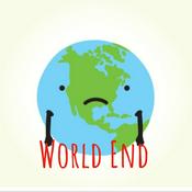 Podcast World End