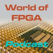 Podcast World of FPGA Podcast