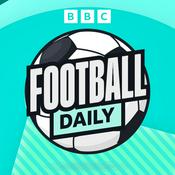 Podcast Football Daily