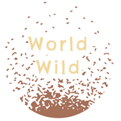 Podcast WorldWild Podcast