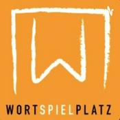 Podcast Kurze Geschichten