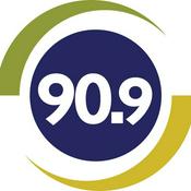 Podcast WRCJ In-Studio Guests