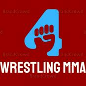 Podcast Wrestling MMA