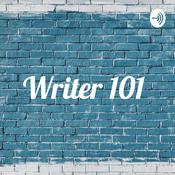 Podcast Writer 101